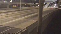 Austin - Austin › Norden: US-183 @ Clock Tower Dr