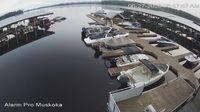 Bracebridge › West - Current