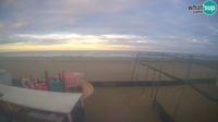 Riccione - Riccione: webcam - Zona 3 - beach