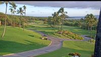 Wailea - Wailea › Süden
