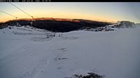 Snowy Monaro Regional Council › South-east - Current