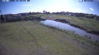 Te Hiku Community › North - Current