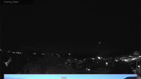 Franklin: Ardmore › West: Russell - HLA -> Facing West - Current