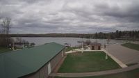 White Lake - Current