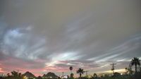 Scottsdale - Scottsdale › Osten