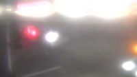 Lucedale: US 98 at Beaver Dam Rd - Current