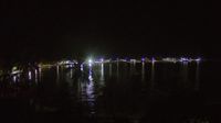 Central Eleuthera - Central Eleuthera
