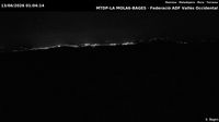 Matadepera - Matadepera