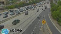 Carson - Carson: Keystone › North: I-405 : (327) Lakewood Blvd