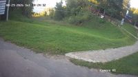 Ближнеборисовский сельсовет - Ближнеборисовский сельсовет › Severozápad