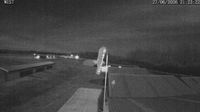 Rangiora › West: Rangiora Airfield WMS - Current