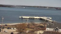 Narragansett › East - Current