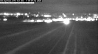 Sheridan › North: I 90 South - North - Current