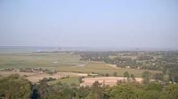 Le Val-Saint-Pere: Avranches - Current
