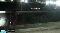 Los Angeles: Pacoima › West: SR-118 : (694) North I-5 Conn - Loc 2 - Current