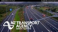 Rodney › North: SH1 Puhoi Viaduct - Current