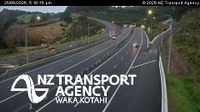 Rodney › South: SH1 Johnstones Hill Tunnels - Current