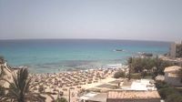 Capdepera - Capdepera: Son Moll Beach Bar