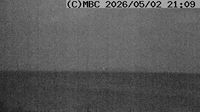 Yakushima › West - Current