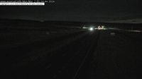 Laramie - Laramie › Osten: I 80 - East