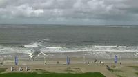 Norderney - Norderney
