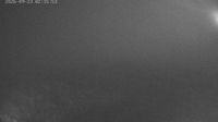 Baia Mare › South: Piatra Dracului