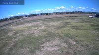 Palm Island › South-west: YSGR - South Grafton -> Facing South-West - Current