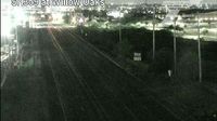 Laredo - Laredo › Osten: SH359 @ Willow Oaks