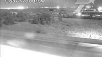 Woodrow › North: US87 - Rd - Current