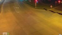 Taylors Falls: US 8: U.S.8 WB @ T.H.95 (Bench St) - Current
