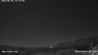 Banket › North - Current