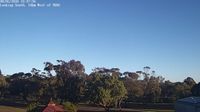 Katanning › South - Current
