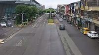 Taichung - Current