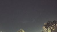 Kirklareli merkez › South-west: Stony Brook - Current