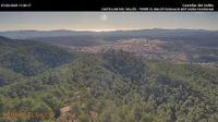 Castellar del Valles - Castellar del Valles › Sever