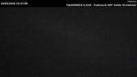 Talamanca - Talamanca › Jih