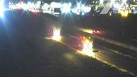 Snyder - Snyder › Norden: ABL-US84 @ South of