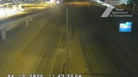 El Paso - El Paso › Norden: US-54 @ LP-375/BH