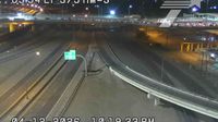 El Paso - El Paso › Norden: US-54 @ LP-375 HM S