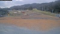 Snowy Monaro Regional Council - Current