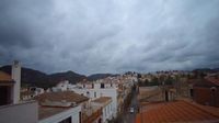 Sant Pere de Ribes - Sant Pere de Ribes