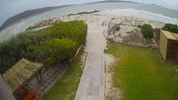 Saldanha Bay Local Municipality › North-east - Current