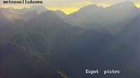 Espot - Espot