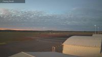 Newland › South: YBHI - Broken Hill -> Facing South - Current