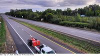 Nisswa: MN 371: T.H.371 - MP 46.2): T.H.371 - MP 46.2) View 1 - Current