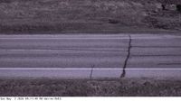 March: MN 1: T.H.1 (Warren - MP 11.5): T.H.1 (Warren - MP 11.5) View 1 - Current