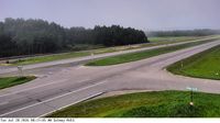 Solway: US 2: U.S.2 - MP 99.7): U.S.2 - MP 99.7) View 1 - Current