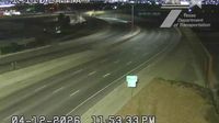 El Paso - El Paso › Süden: IH-110 @ Latta