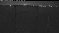 Portland: Cushing Island: Summer Landing - Current