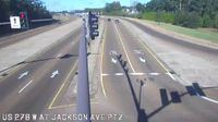 Oxford - Oxford: US 278 at Jackson Ave